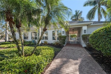 Do not miss this rare opportunity to have the the Luxury Elite on The Club At Strand in Florida - for sale on GolfHomes.com, golf home, golf lot