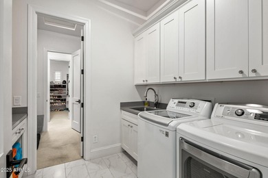 SILVERLEAF GOLF MEMBERSHIP OPPORTUNITY AVAILABLE. Turn-key on Silverleaf Golf Club in Arizona - for sale on GolfHomes.com, golf home, golf lot