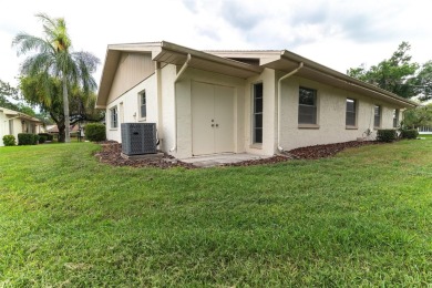 One or more photo(s) has been virtually staged. This home was on Kings Point Executive Golf Course in Florida - for sale on GolfHomes.com, golf home, golf lot