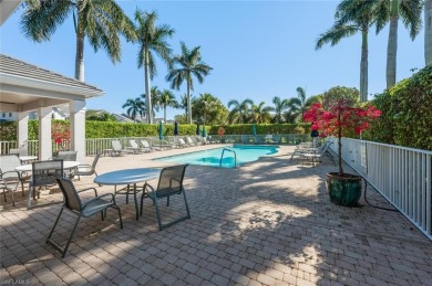 Do not miss this rare opportunity to have the the Luxury Elite on The Club At Strand in Florida - for sale on GolfHomes.com, golf home, golf lot