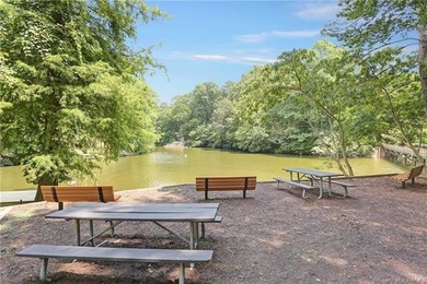 Enjoy breathtaking views of the James River from this on Kingsmill Resort and Golf Club in Virginia - for sale on GolfHomes.com, golf home, golf lot