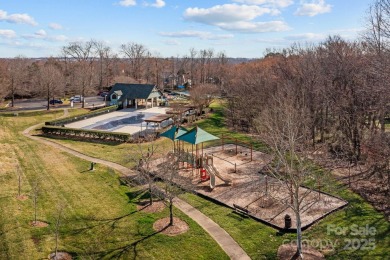 Great NEWLY REMODELED 5 BEDROOM Home with NUMEROUS UPGRADES and on Highland Creek Golf Club in North Carolina - for sale on GolfHomes.com, golf home, golf lot