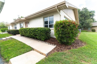 One or more photo(s) has been virtually staged. This home was on Kings Point Executive Golf Course in Florida - for sale on GolfHomes.com, golf home, golf lot