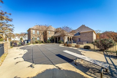 Amazing home for growing family! Also features separate in law on Rolling Hills Country Club Inc in Arkansas - for sale on GolfHomes.com, golf home, golf lot