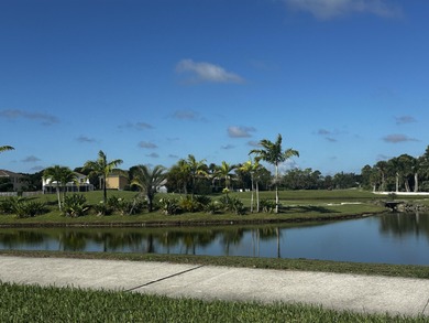 Desire luxury Mediterranean style with private pool offers 4 on The Links At Madison Green in Florida - for sale on GolfHomes.com, golf home, golf lot