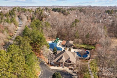 Great NEWLY REMODELED 5 BEDROOM Home with NUMEROUS UPGRADES and on Highland Creek Golf Club in North Carolina - for sale on GolfHomes.com, golf home, golf lot