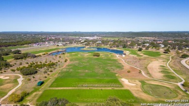 peaceful 1) free from disturbance; tranquil  2) 419 Redland on River Crossing Club in Texas - for sale on GolfHomes.com, golf home, golf lot