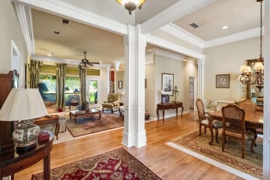 This one is truly a rare find! A beautifully maintained on Walnut Creek Country Club in Texas - for sale on GolfHomes.com, golf home, golf lot