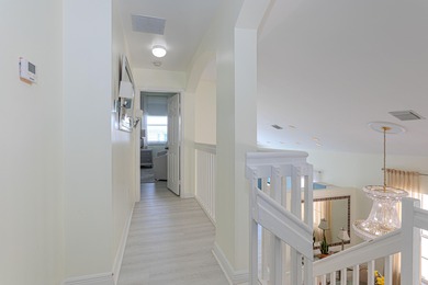 Desire luxury Mediterranean style with private pool offers 4 on The Links At Madison Green in Florida - for sale on GolfHomes.com, golf home, golf lot