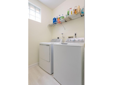 Desire luxury Mediterranean style with private pool offers 4 on The Links At Madison Green in Florida - for sale on GolfHomes.com, golf home, golf lot