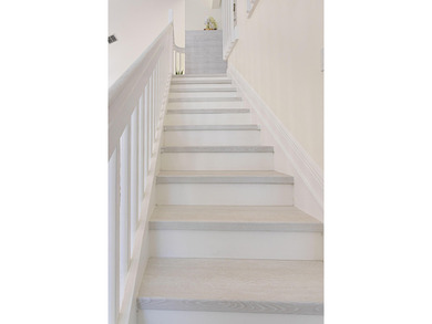 Desire luxury Mediterranean style with private pool offers 4 on The Links At Madison Green in Florida - for sale on GolfHomes.com, golf home, golf lot