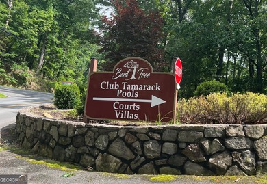 Invest now or Build Your Mountain Retreat in Bent Tree. Don't on Bent Tree Golf Course in Georgia - for sale on GolfHomes.com, golf home, golf lot