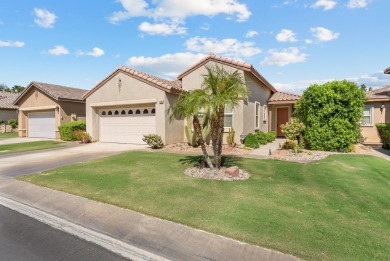 Come check out this beautiful 3 bedroom, 2 bathroom home located on Indian Palms Country Club and Resort in California - for sale on GolfHomes.com, golf home, golf lot