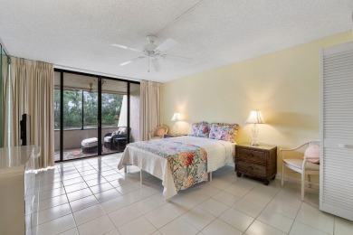 Welcome home to this beautifully maintained first-floor condo on The Country Club At Boca Raton in Florida - for sale on GolfHomes.com, golf home, golf lot