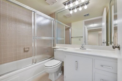 Welcome home to this beautifully maintained first-floor condo on The Country Club At Boca Raton in Florida - for sale on GolfHomes.com, golf home, golf lot