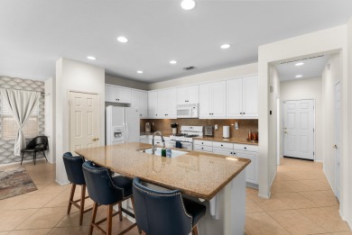 Come check out this beautiful 3 bedroom, 2 bathroom home located on Indian Palms Country Club and Resort in California - for sale on GolfHomes.com, golf home, golf lot