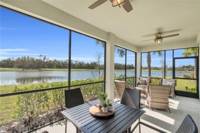 Step into unparalleled elegance with this stunning on Heritage Landing Golf  in Florida - for sale on GolfHomes.com, golf home, golf lot