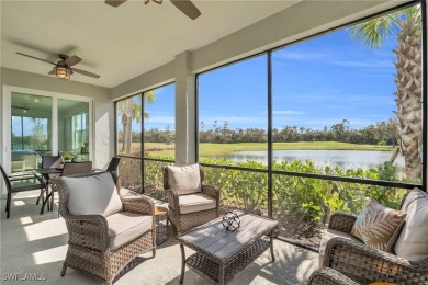 Step into unparalleled elegance with this stunning on Heritage Landing Golf  in Florida - for sale on GolfHomes.com, golf home, golf lot