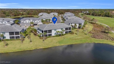 Step into unparalleled elegance with this stunning on Heritage Landing Golf  in Florida - for sale on GolfHomes.com, golf home, golf lot