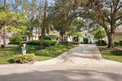 Welcome to this lovely 3 bedroom, 3 bathroom home. Nestled on a on Spanish Lakes Country Club in Florida - for sale on GolfHomes.com, golf home, golf lot