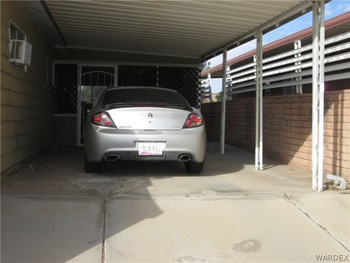 You'll enjoy this great location on the Chaparral Golf Course on Chaparral Golf and Country Club in Arizona - for sale on GolfHomes.com, golf home, golf lot