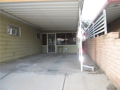 You'll enjoy this great location on the Chaparral Golf Course on Chaparral Golf and Country Club in Arizona - for sale on GolfHomes.com, golf home, golf lot