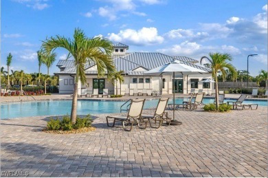 Step into unparalleled elegance with this stunning on Heritage Landing Golf  in Florida - for sale on GolfHomes.com, golf home, golf lot