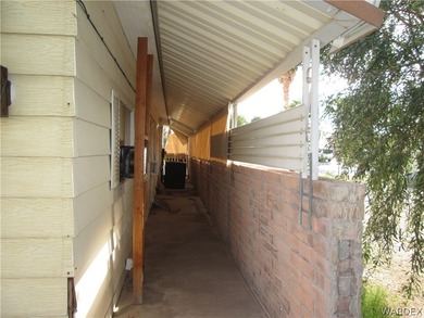 You'll enjoy this great location on the Chaparral Golf Course on Chaparral Golf and Country Club in Arizona - for sale on GolfHomes.com, golf home, golf lot