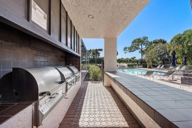 Welcome home to this beautifully maintained first-floor condo on The Country Club At Boca Raton in Florida - for sale on GolfHomes.com, golf home, golf lot