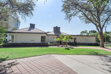 Welcome home to this beautifully maintained first-floor condo on The Country Club At Boca Raton in Florida - for sale on GolfHomes.com, golf home, golf lot