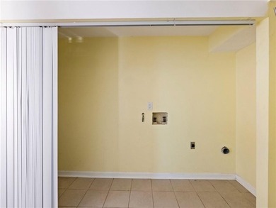 Discover cozy, low-maintenance living in this charming end-unit on Heritage Golf Links in Georgia - for sale on GolfHomes.com, golf home, golf lot