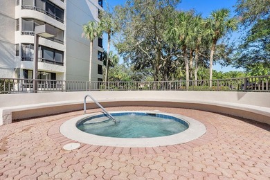 Beautifully maintained first-floor condo, conveniently located on The Country Club At Boca Raton in Florida - for sale on GolfHomes.com, golf home, golf lot