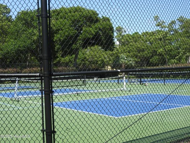 Golf, Fishing, Boating & Beaches-Your Coastal Lifestyle Awaits! on Brick Landing Plantation Yacht and Golf Club in North Carolina - for sale on GolfHomes.com, golf home, golf lot