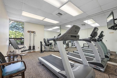 Beautifully maintained first-floor condo, conveniently located on The Country Club At Boca Raton in Florida - for sale on GolfHomes.com, golf home, golf lot