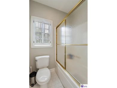 Southern Charm Meets Modern Luxury on Heartland Golf Course on Pine Valley Golf Resort in Kentucky - for sale on GolfHomes.com, golf home, golf lot