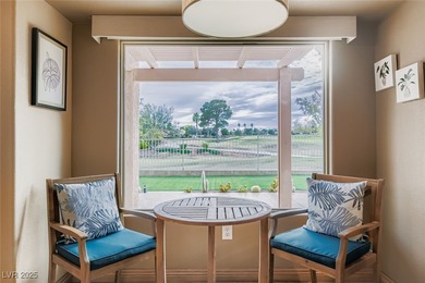 Golf course state-of-the art property offering luxury living on Highland Falls Golf Club in Nevada - for sale on GolfHomes.com, golf home, golf lot