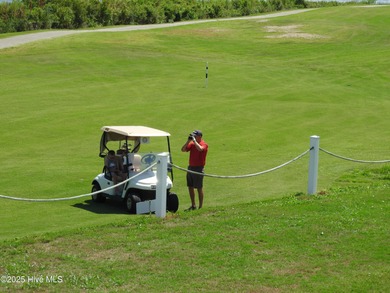 Golf, Fishing, Boating & Beaches-Your Coastal Lifestyle Awaits! on Brick Landing Plantation Yacht and Golf Club in North Carolina - for sale on GolfHomes.com, golf home, golf lot