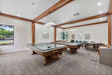 Beautifully maintained first-floor condo, conveniently located on The Country Club At Boca Raton in Florida - for sale on GolfHomes.com, golf home, golf lot