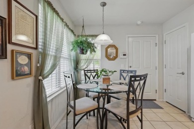 Charming Single Story Glen Cove Model in Frisco Lakes 55+ on Frisco Lakes Golf Course in Texas - for sale on GolfHomes.com, golf home, golf lot