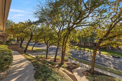 Set in one of Arlington's most sought-after areas, this 1.5 on Texas Rangers Golf Club  in Texas - for sale on GolfHomes.com, golf home, golf lot