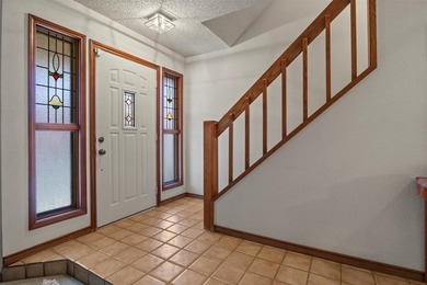 Set in one of Arlington's most sought-after areas, this 1.5 on Texas Rangers Golf Club  in Texas - for sale on GolfHomes.com, golf home, golf lot