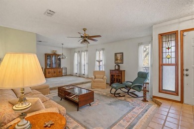Set in one of Arlington's most sought-after areas, this 1.5 on Texas Rangers Golf Club  in Texas - for sale on GolfHomes.com, golf home, golf lot