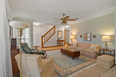 Set in one of Arlington's most sought-after areas, this 1.5 on Texas Rangers Golf Club  in Texas - for sale on GolfHomes.com, golf home, golf lot