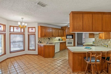 Set in one of Arlington's most sought-after areas, this 1.5 on Texas Rangers Golf Club  in Texas - for sale on GolfHomes.com, golf home, golf lot