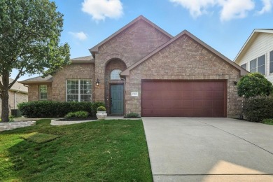 Close to Oakmont County Club and perfectly situated on on Oakmont Country Club in Texas - for sale on GolfHomes.com, golf home, golf lot
