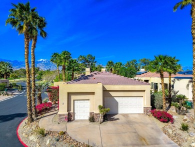 Nestled on a premium west-facing lot on the 13th tee of the Pete on  in California - for sale on GolfHomes.com, golf home, golf lot