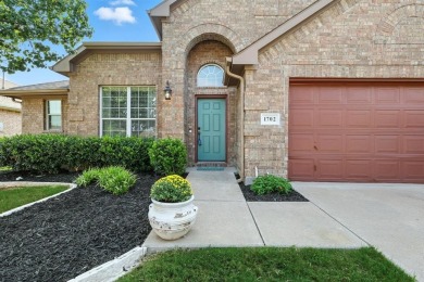 Close to Oakmont County Club and perfectly situated on on Oakmont Country Club in Texas - for sale on GolfHomes.com, golf home, golf lot