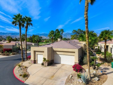 Nestled on a premium west-facing lot on the 13th tee of the Pete on  in California - for sale on GolfHomes.com, golf home, golf lot