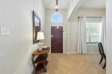 Close to Oakmont County Club and perfectly situated on on Oakmont Country Club in Texas - for sale on GolfHomes.com, golf home, golf lot
