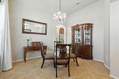 Close to Oakmont County Club and perfectly situated on on Oakmont Country Club in Texas - for sale on GolfHomes.com, golf home, golf lot